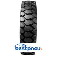 BKT  18.00 R33 191B TL Earthmax SR 45